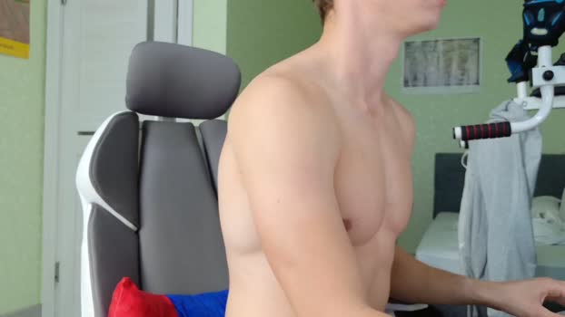 yummyalexxx 26-11-2025 video fuckme