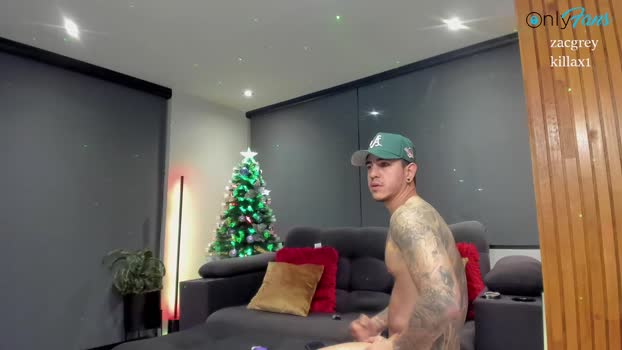 zacandmarcosmg_ 26-11-2025 video deep