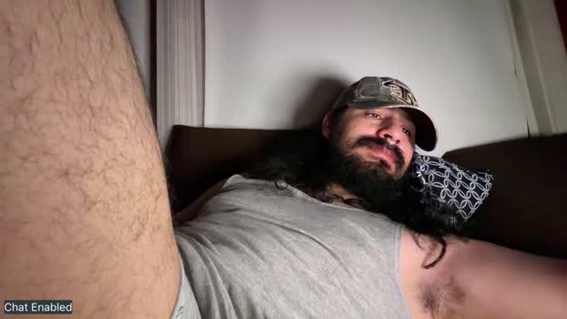 1ui5 27-11-2025 video fuck