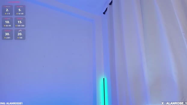 alan_rosee 26-11-2025 video spanking