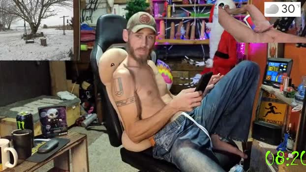 allan_arod 27-11-2025 video Show