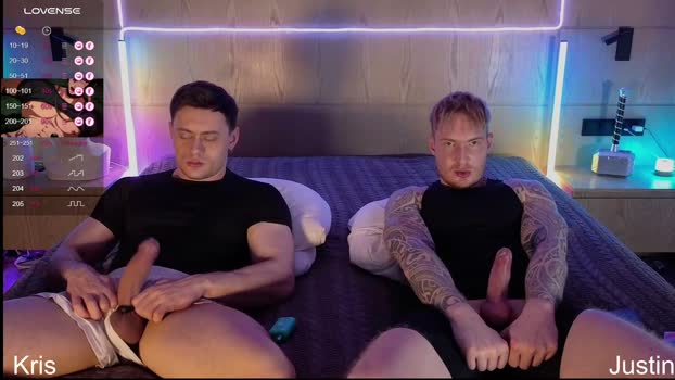 alltimehorny19 26-11-2025 video sex