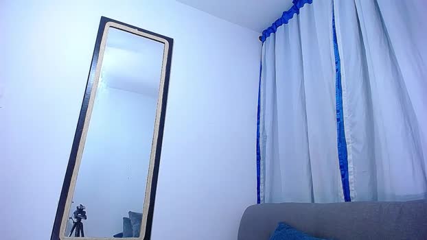 andre_parker 27-11-2025 video lick