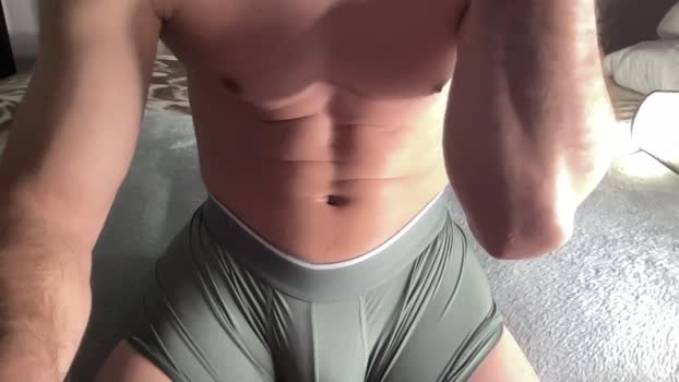 bestdick1991 27-11-2025 video bigass