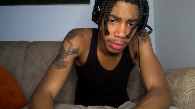 blackbulltitus 27-11-2025 video hard