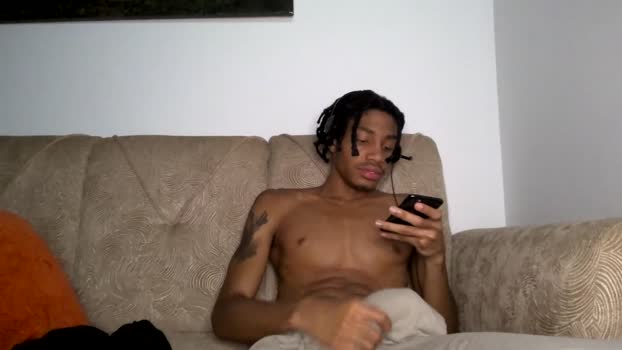 blackbulltitus 27-11-2025 video nasty