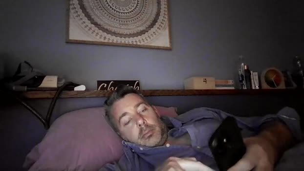 chrisw8121 27-11-2025 video sex