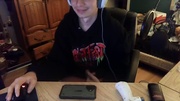 creamfilling1 27-11-2025 video twink