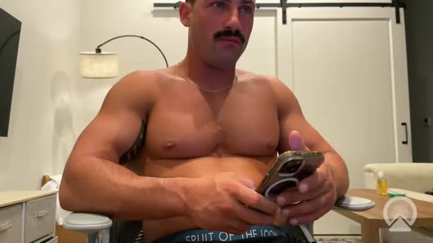 damnimhandsome25 27-11-2025 video bigcock