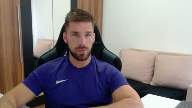 darius_94 27-11-2025 video big