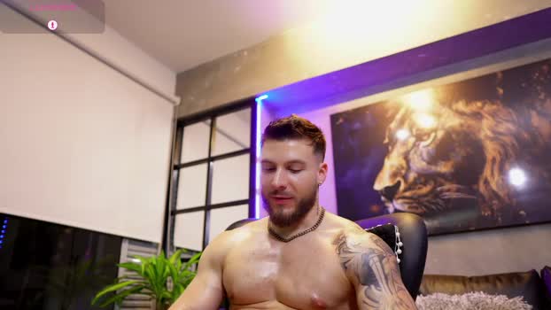 davidd_blake 27-11-2025 video Video