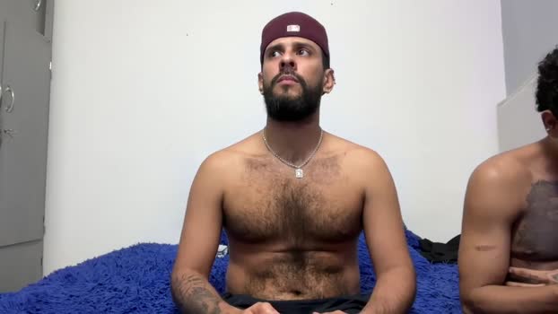 dcollins_ 26-11-2025 video toys