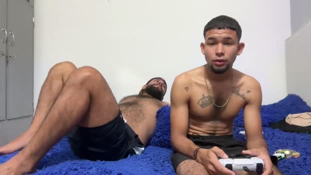 dcollins_ 27-11-2025 video deep