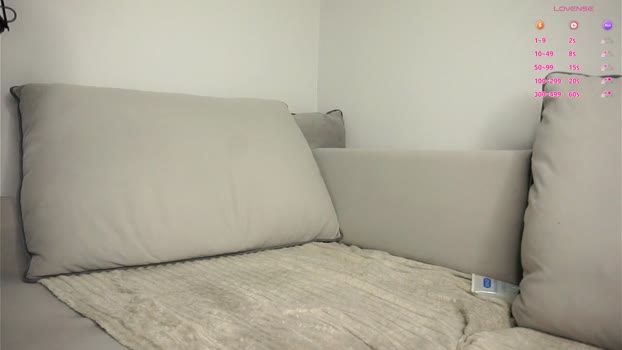 demoninangel 26-11-2025 video jerkoff