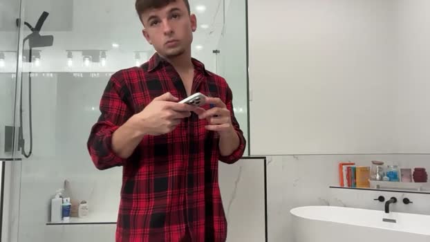 domd3 27-11-2025 video bigcock