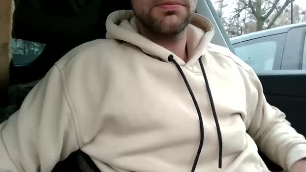 dutchthickdad 27-11-2025 video kinky