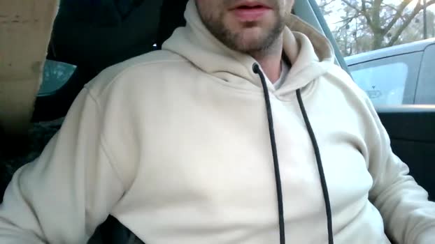 dutchthickdad 27-11-2025 video sexy