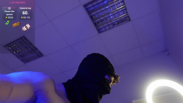 eric_poston 26-11-2025 video fuck