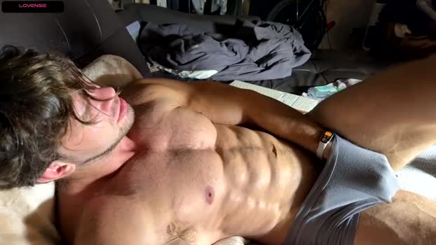 ericeric507 26-11-2025 video strip