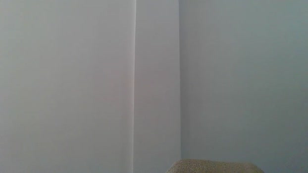 heterooli 27-11-2025 video orgasm