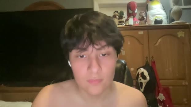 huneydripper 27-11-2025 video fingers