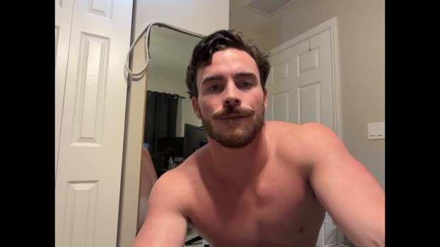 jaypipeahoe 27-11-2025 video play