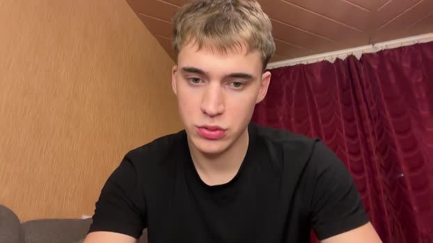 kevin_martin8 26-11-2025 video skinny