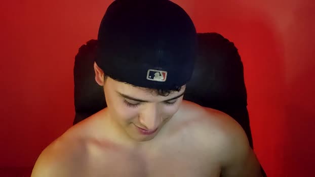 lilhotnando 27-11-2025 video toys