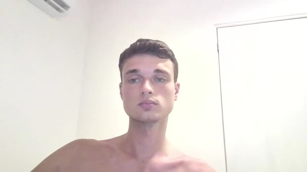 london_tomy 26-11-2025 video fuckhard