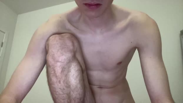 luis_7777 26-11-2025 video hard