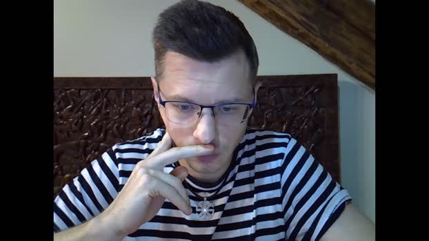 lumberjack_000 26-11-2025 video bigass