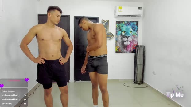 masters_sexx 26-11-2025 video Topless