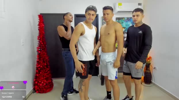 masters_sexx 27-11-2025 video suckshow