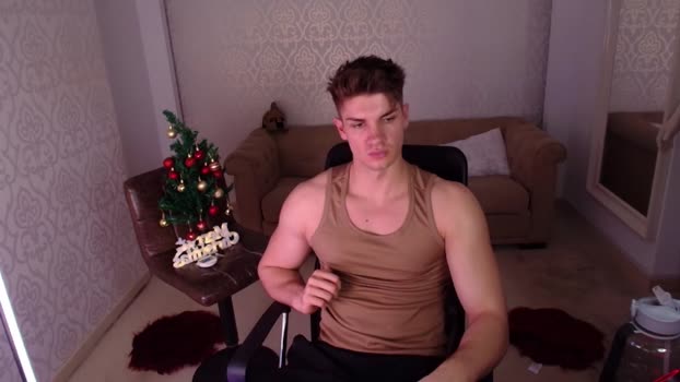 maxkaiden 27-11-2025 video strip