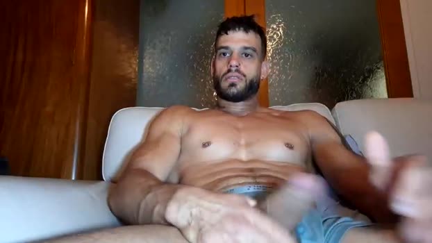 maxpac_rocco 27-11-2025 video horny