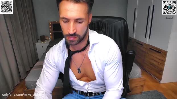 mikestrip 27-11-2025 video hot