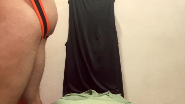 mlcloud 27-11-2025 video kiss