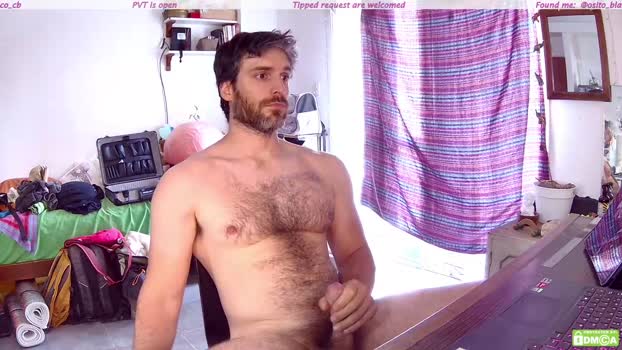 osito_blanco 26-11-2025 video sexykitty