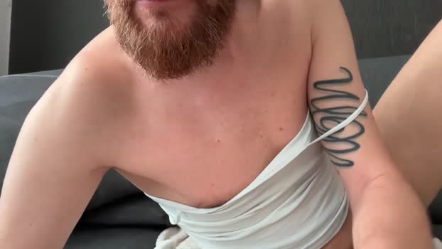 realberlinboy75 27-11-2025 video Recorded