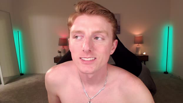 richiewest 27-11-2025 video striptease