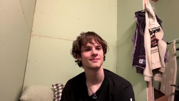 rockeylo99 27-11-2025 video fingers