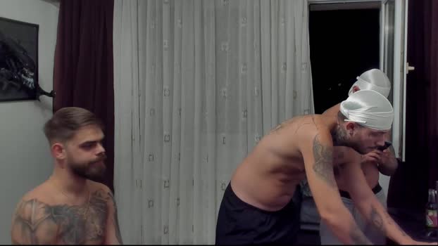 s1nmaster 26-11-2025 video squirt