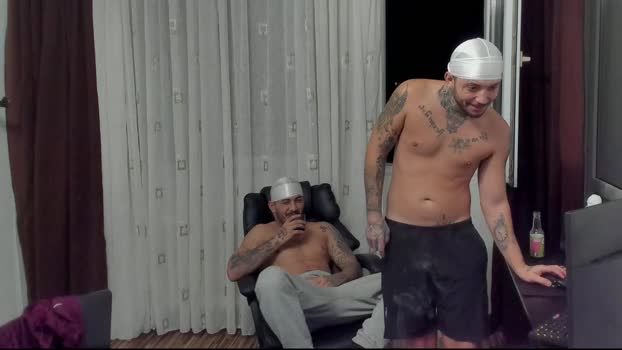 s1nmaster 26-11-2025 video naughty