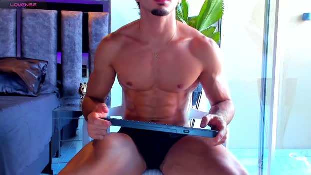 santin_seans 26-11-2025 video skinny