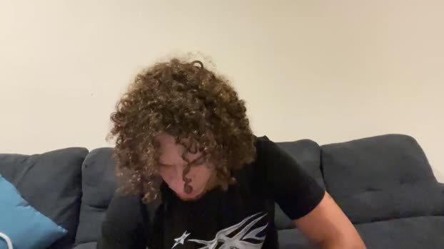 shurthingxx 27-11-2025 video bigdick