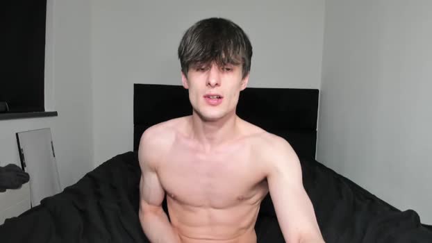 skinnyguywithbigd 26-11-2025 video horny