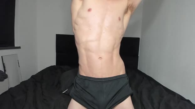 skinnyguywithbigd 26-11-2025 video bigtoys