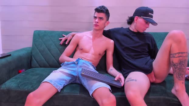 soccer_hot 26-11-2025 video suckshow