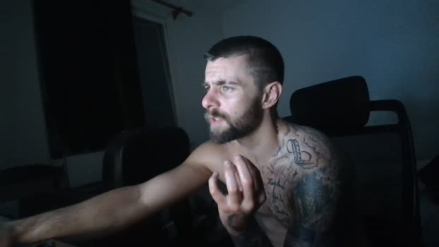 theufcfan_8181 27-11-2025 video kink