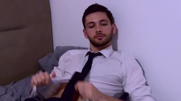 thewaiter2025 27-11-2025 video Pretty